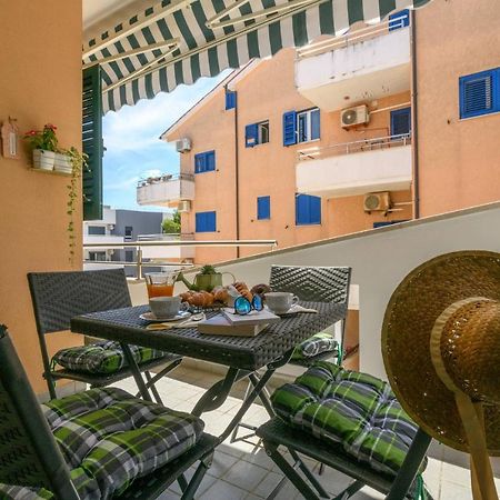 Apartment Sea เปรมันตูรา ภายนอก รูปภาพ